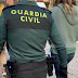 Detienen a pareja que planeó matar a su hijo de 5 años al creer que estaba poseído